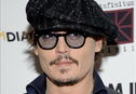 Articol Johnny Depp pune eşecul la box-office al lui The Rum Diary pe seama lipsei de inteligenţă a americanilor