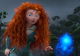 Detalii şi imagini din noua animaţie Pixar, Brave