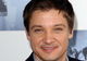 Jeremy Renner, îngrijorat că The Bourne Legacy ar putea pune punct carierei sale