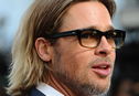 Articol Brad Pitt va renunţa la actorie înainte de a împlini 50 de ani