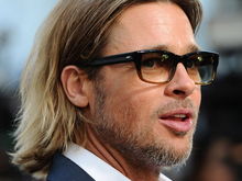 Brad Pitt va renunţa la actorie înainte de a împlini 50 de ani