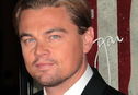 Articol Leonardo DiCaprio şi-a sărbătorit cea de-a 37-a aniversare cu şampanie de 50.000 de dolari