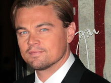 Leonardo DiCaprio şi-a sărbătorit cea de-a 37-a aniversare cu şampanie de 50.000 de dolari