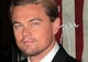 Leonardo DiCaprio şi-a sărbătorit cea de-a 37-a aniversare cu şampanie de 50.000 de dolari