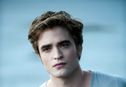 Articol Interviu cu Robert Pattinson!
