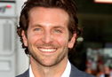 Articol Bradley Cooper este cel mai sexy bărbat al anului!