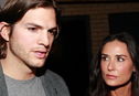 Articol Căsnicia lui Demi Moore cu Ashton Kutcher a ajuns la final!
