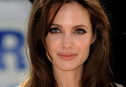 Articol Angelina Jolie, într-un film biografic despre versiunea feminină a lui Lawrence al Arabiei
