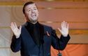 Articol Causticul Ricky Gervais!