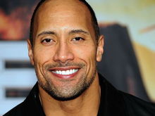 Dwayne Johnson te va învăța secretele unui vânător de monştri