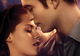 Twilight Saga: Breaking Dawn – Part I, debut american de 139 de milioane de dolari!