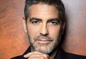 Articol George Clooney îl va întruchipa pe Steve Jobs?