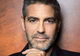 George Clooney îl va întruchipa pe Steve Jobs?