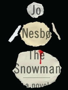 The Snowman, noul proiect regizoral al lui Martin Scorsese