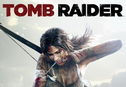 Articol Reboot-ul lui Tomb Raider va spune povestea de început a Larei Croft
