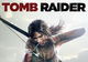 Reboot-ul lui Tomb Raider va spune povestea de început a Larei Croft