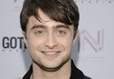 Articol Daniel Radcliffe, cât pe ce să nu fie Harry Potter!