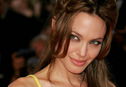 Articol Angelina Jolie: „Sunt încă o fată rea”!