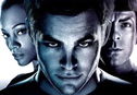 Articol Star Trek 2 ajunge pe marile ecrane abia în 2013