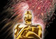 Oscar 2012: primele predicţii