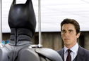 Articol Christian Bale: „Bruce Wayne va trebui să facă faţă suferinţei în Dark Knight Rises”!