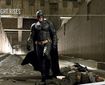 Noi postere şi imagini din The Dark Knight Rises