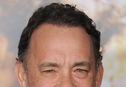 Articol Tom Hanks, faţă-n faţă cu Hitler într-o dramă de război