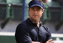 Articol Brad Pitt nu ştia mai nimic despre baseball înainte de Moneyball