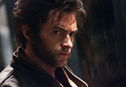 Articol Filmările la The Wolverine, din nou amânate