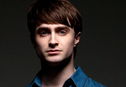 Articol Daniel Radcliffe, rol de poet nonconformist în Kill Your Darlings