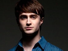 Daniel Radcliffe, rol de poet nonconformist în Kill Your Darlings