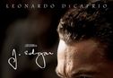 Articol Oscar 2012 predicţii: J. Edgar
