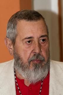 Regizorul Alexandru Tocilescu a murit