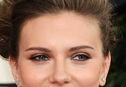 Articol Scarlett Johansson, în cursa pentru un rol în Les Miserables