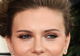 Scarlett Johansson, în cursa pentru un rol în Les Miserables