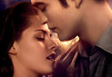 Articol The Twilight Saga: Breaking Dawn – Part 1, pentru a treia oară lider la box-office