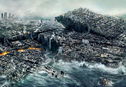 Articol San Andreas 3D va readuce în cinematografe dezastrul