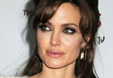 Articol Angelina Jolie, acuzată de plagiat