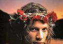 Articol Jon Bon Jovi, star rock în comedia De anul nou