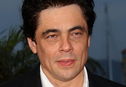 Articol Benicio del Toro a renunțat la Star Trek
