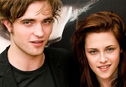 Articol Kristen Stewart şi Robert Pattinson, printrei cei mai "ieftini" actori de la Hollywood