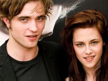 Kristen Stewart şi Robert Pattinson, printrei cei mai "ieftini" actori de la Hollywood