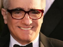 Martin Scorsese, premiat pentru film şi... muzică