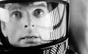 Articol Toate filmele lui Stanley Kubrick, la TIFF 2012