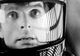 Toate filmele lui Stanley Kubrick, la TIFF 2012