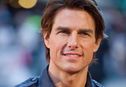 Articol Tom Cruise a învăţat să zboare pentru cascadoriile din MI4