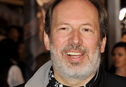 Articol Hans Zimmer va superviza muzica galei premiilor Oscar 2012