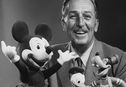 Articol 10 lucruri pe care nu le ştiai despre Walt Disney