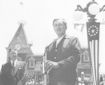 10 lucruri pe care nu le ştiai despre Walt Disney