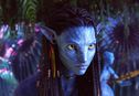 Articol James Cameron, dat în judecată pentru subiectul din Avatar